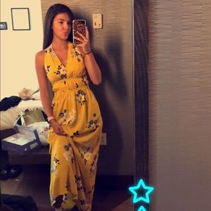 Meet your Posher, Corinna